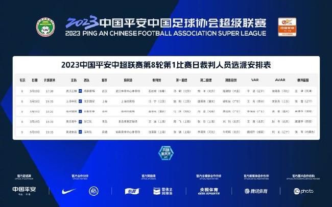 亚洲国产99在线精品一区二区