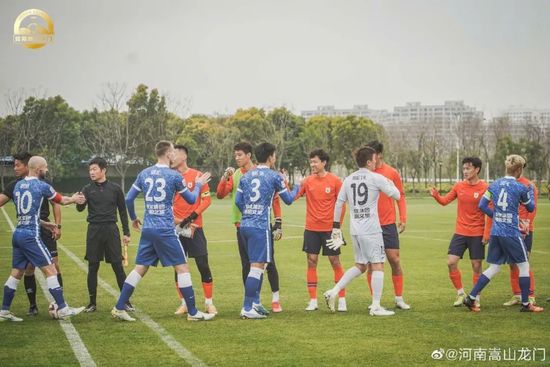 亚洲国产99在线精品一区二区